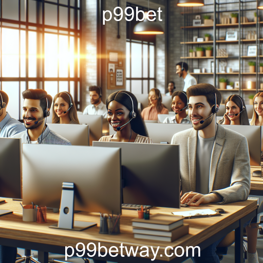 A Importância do Suporte ao Cliente nos Jogos Online