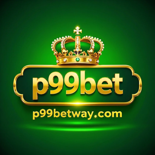 p99bet p99bet